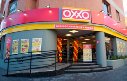 OXXO chega ao Grande ABC e a 113 lojas em São Paulo