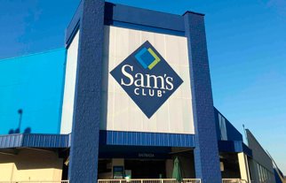 Sam’s Club ganhará protagonismo na estratégia do Carrefour