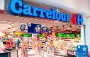 Integração do Big deve durar 18 meses, afirma presidente do Carrefour