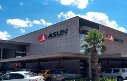 Ações de marketing elevam em 30% as vendas da rede Asun