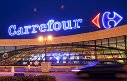 Carrefour aposta em hipermercados e vai converter 47 lojas Big em hiper