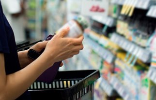 Supermercados de MS podem ser autorizados a vender remédios