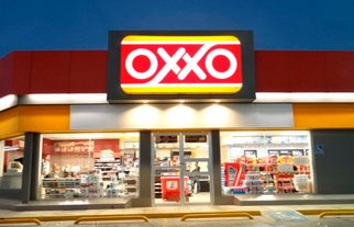 Conveniência começa a se sobrepor a preço, avalia diretor da Oxxo