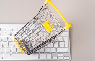 Falta de incentivo faz consumidor desistir de compra no e-commerce