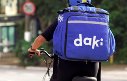 Daki opera com 10 dark stores na capital mineira