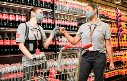 Coca-Cola investe em programas voltados para o pequeno varejista