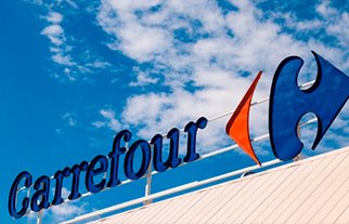 Cargo ocupado por Abilio Diniz no Carrefour deixará de existir 