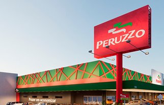 Peruzzo registra aumento de 38,2% nos gastos totais dos shoppers com campanha de cashback