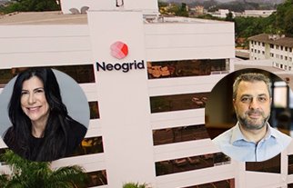 Ex-CMO do GPA é a nova diretora executiva da Neogrid