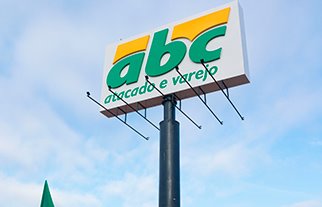 Após quase dois anos, ABC reinaugura loja em Minas Gerais