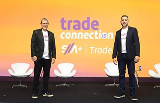Trade Connection se consolida como o o principal evento de trade marketing do Brasil
