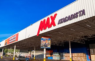 Muffato investe R$ 60 milhões em nova unidade do Max no Paraná