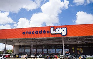 Grupo Lagoa anuncia abertura de duas lojas até 2025 e avalia mercado regional 